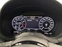 Audi A3 Sportback 40 e-tron Advance Sport NAVI VIRTUAL TREKHAAK.