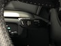 Audi A3 Sportback 40 e-tron Advance Sport NAVI VIRTUAL TREKHAAK.