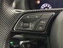 Audi A3 Sportback 40 e-tron Advance Sport NAVI VIRTUAL TREKHAAK.