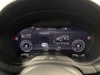 Audi A3 Sportback 40 e-tron Advance Sport NAVI VIRTUAL TREKHAAK.