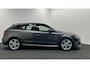 Audi A3 Sportback 40 e-tron Advance Sport NAVI VIRTUAL TREKHAAK.