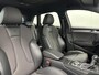 Audi A3 Sportback 40 e-tron Advance Sport NAVI VIRTUAL TREKHAAK.