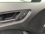 Audi A3 Sportback 40 e-tron Advance Sport NAVI VIRTUAL TREKHAAK.