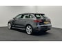 Audi A3 Sportback 40 e-tron Advance Sport NAVI VIRTUAL TREKHAAK.