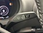 Audi A3 Sportback 40 e-tron Advance Sport NAVI VIRTUAL TREKHAAK.