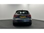Audi A3 Sportback 40 e-tron Advance Sport NAVI VIRTUAL TREKHAAK.