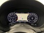 Audi A3 Sportback 40 e-tron Advance Sport NAVI VIRTUAL TREKHAAK.