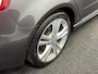 Audi A3 Sportback 40 e-tron Advance Sport NAVI VIRTUAL TREKHAAK.
