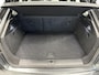 Audi A3 Sportback 40 e-tron Advance Sport NAVI VIRTUAL TREKHAAK.