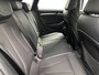 Audi A3 Sportback 40 e-tron Advance Sport NAVI VIRTUAL TREKHAAK.