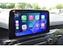 Ford Focus Wagon 1.5 EcoBoost ST Line150 PK Camera B&O Stoel+Stuur Verwarming Dhoek