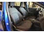 Ford Focus Wagon 1.5 EcoBoost ST Line150 PK Camera B&O Stoel+Stuur Verwarming Dhoek