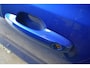 Ford Focus Wagon 1.5 EcoBoost ST Line150 PK Camera B&O Stoel+Stuur Verwarming Dhoek