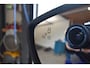 Ford Focus Wagon 1.5 EcoBoost ST Line150 PK Camera B&O Stoel+Stuur Verwarming Dhoek
