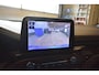 Ford Focus Wagon 1.5 EcoBoost ST Line150 PK Camera B&O Stoel+Stuur Verwarming Dhoek