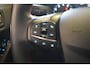 Ford Focus Wagon 1.5 EcoBoost ST Line150 PK Camera B&O Stoel+Stuur Verwarming Dhoek