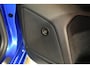 Ford Focus Wagon 1.5 EcoBoost ST Line150 PK Camera B&O Stoel+Stuur Verwarming Dhoek