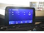 Ford Focus Wagon 1.5 EcoBoost ST Line150 PK Camera B&O Stoel+Stuur Verwarming Dhoek