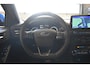Ford Focus Wagon 1.5 EcoBoost ST Line150 PK Camera B&O Stoel+Stuur Verwarming Dhoek