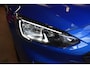 Ford Focus Wagon 1.5 EcoBoost ST Line150 PK Camera B&O Stoel+Stuur Verwarming Dhoek