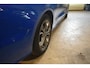 Ford Focus Wagon 1.5 EcoBoost ST Line150 PK Camera B&O Stoel+Stuur Verwarming Dhoek
