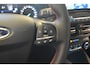 Ford Focus Wagon 1.5 EcoBoost ST Line150 PK Camera B&O Stoel+Stuur Verwarming Dhoek