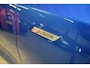 Ford Focus Wagon 1.5 EcoBoost ST Line150 PK Camera B&O Stoel+Stuur Verwarming Dhoek