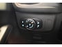 Ford Focus Wagon 1.5 EcoBoost ST Line150 PK Camera B&O Stoel+Stuur Verwarming Dhoek