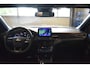 Ford Focus Wagon 1.5 EcoBoost ST Line150 PK Camera B&O Stoel+Stuur Verwarming Dhoek