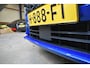 Ford Focus Wagon 1.5 EcoBoost ST Line150 PK Camera B&O Stoel+Stuur Verwarming Dhoek