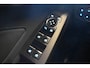 Ford Focus Wagon 1.5 EcoBoost ST Line150 PK Camera B&O Stoel+Stuur Verwarming Dhoek