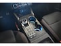 Ford Focus Wagon 1.5 EcoBoost ST Line150 PK Camera B&O Stoel+Stuur Verwarming Dhoek