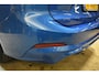 Ford Focus Wagon 1.5 EcoBoost ST Line150 PK Camera B&O Stoel+Stuur Verwarming Dhoek