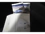 Ford Focus Wagon 1.5 EcoBoost ST Line150 PK Camera B&O Stoel+Stuur Verwarming Dhoek