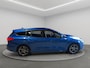 Ford Focus Wagon 1.5 EcoBoost ST Line150 PK Camera B&O Stoel+Stuur Verwarming Dhoek