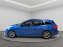 Ford Focus Wagon 1.5 EcoBoost ST Line150 PK Camera B&O Stoel+Stuur Verwarming Dhoek