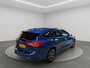 Ford Focus Wagon 1.5 EcoBoost ST Line150 PK Camera B&O Stoel+Stuur Verwarming Dhoek