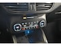 Ford Focus Wagon 1.5 EcoBoost ST Line150 PK Camera B&O Stoel+Stuur Verwarming Dhoek