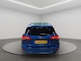 Ford Focus Wagon 1.5 EcoBoost ST Line150 PK Camera B&O Stoel+Stuur Verwarming Dhoek