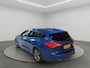 Ford Focus Wagon 1.5 EcoBoost ST Line150 PK Camera B&O Stoel+Stuur Verwarming Dhoek