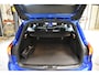 Ford Focus Wagon 1.5 EcoBoost ST Line150 PK Camera B&O Stoel+Stuur Verwarming Dhoek