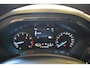 Ford Focus Wagon 1.5 EcoBoost ST Line150 PK Camera B&O Stoel+Stuur Verwarming Dhoek