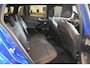 Ford Focus Wagon 1.5 EcoBoost ST Line150 PK Camera B&O Stoel+Stuur Verwarming Dhoek