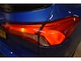Ford Focus Wagon 1.5 EcoBoost ST Line150 PK Camera B&O Stoel+Stuur Verwarming Dhoek