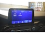 Ford Focus Wagon 1.5 EcoBoost ST Line150 PK Camera B&O Stoel+Stuur Verwarming Dhoek