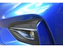 Ford Focus Wagon 1.5 EcoBoost ST Line150 PK Camera B&O Stoel+Stuur Verwarming Dhoek
