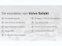 Volvo XC90 2.0 T8 AWD Ult. Dark | All-Seasonbanden | Trekhaak |