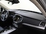 Volvo XC90 2.0 T8 AWD Ult. Dark | All-Seasonbanden | Trekhaak |