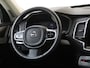 Volvo XC90 2.0 T8 AWD Ult. Dark | All-Seasonbanden | Trekhaak |