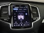 Volvo XC90 2.0 T8 AWD Ult. Dark | All-Seasonbanden | Trekhaak |